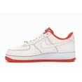 thumbnail image 2 of Nike Men's Air Force 1 Low Rucker Park (2020) Shoes, from StockX, 2 of 5