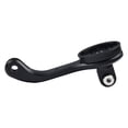 thumbnail image 4 of Bike Computer Holder for Garmin for Bryton for Wahoo Cycle Stem Mount for Trek, 4 of 9