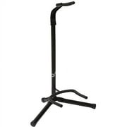 First Act Video Guitar Stand (universal)