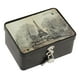 thumbnail image 4 of De Hojalata Contenedores Caja Con Para Joyas Kit De Almacenamiento De Dulces Organizador Decorativo Para El Torre Eiffel, 4 of 5