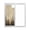 Brown, variant on Brown Forest Window Privacy Film, Vintage Tree Farmhouse Botanical Static Cling UV Sun Blocking Tint Film Heat Control Windows Films for Bedroom Bathroom, Window Stickers 17.7"x39.3"