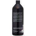 thumbnail image 2 of Total Results Rock It Texture Shampoo by Matrix for Unisex - 33.8 oz Shampoo, 2 of 4