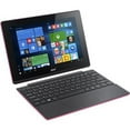 thumbnail image 6 of Acer Aspire Switch 10 E NT.G8YAA.002;SW3-016-1275 10.1 Laptop (Pink), 6 of 8