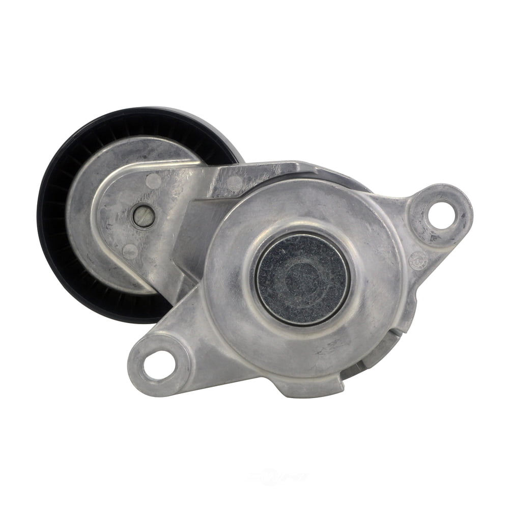 Litens 999684A Accessory Drive Belt Tensioner - Original Equipment Quality