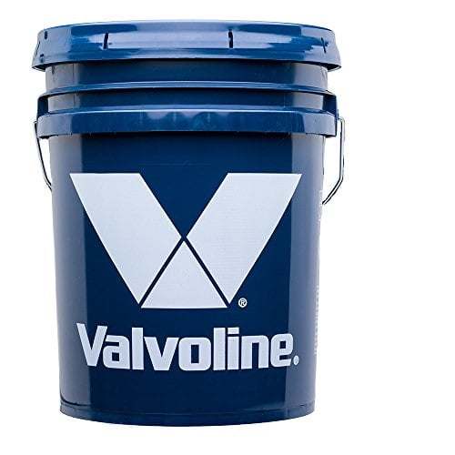 valvoline automotive multipurpose grease 5gal (vv612)