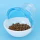 thumbnail image 5 of Durable Hamster Bathroom With Toilet, Hamster Bathroom, Animal Cage Pets For Hamster Bathing Guinea Pig ANGGREK Otros, 5 of 8