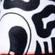 thumbnail image 3 of Calcetas Stance Hombre Casual Comfort Looky Lou blanco S, 3 of 5