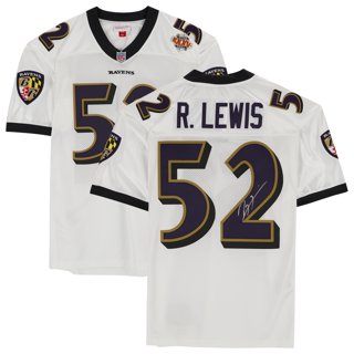 李永钦TEN_OUTFIT on X: 200802 SBS Inkigayo 'Bad Alive' - Reebok  NFL  Baltimore Ravens Ray Lewis Football Jersey #WayV #WeiShenV #威神V #SuperM  #เตนล์ #TEN #李永钦#텐#テン#TENChittaphon #tenlee_1001 #Inkigayo_withWayV   /