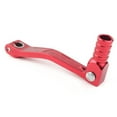 thumbnail image 4 of ZS Motorcycle Gear Shifter Shift Lever for Honda XR CRF50 70 Dirt Bike for TAOTAO 10-11mm, 4 of 6