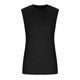 thumbnail image 4 of Men's Summer Fashion Casual Sleeveless Camisole Top L, 4 of 5