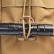thumbnail image 4 of Hebillas de correas Mosquetón Universal para mochila cuerda elástica hebilla colgante abrazadera fija profesional herramienta para acampar JShteea El nuevo, 4 of 9