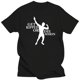 thumbnail image 5 of Camiseta de marca para hombre en la nueva edición de Machine T-Shirt, camiseta de cuello redondo, camiseta de moda para hombre., 5 of 7