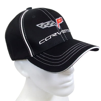 Acura Flex Beige Baseball Cap L//XL