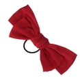 thumbnail image 1 of Cinta para el cabello con lazo BuyWeek, 1 of 14