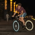 thumbnail image 4 of SHIOK - STRAIGHT Rim Reflectives, 4 of 7