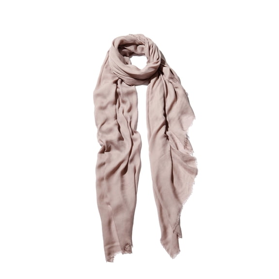 Vintage solid wrap