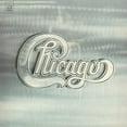 thumbnail image 2 of Chicago Ii (Steven Wilson Remix), 2 of 2