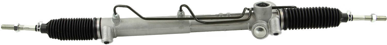 Atlantic Automotive Engineering 3999N AAE New Hydraulic Power Steering Rack & Pinion 100% Tested