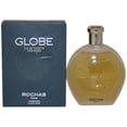 thumbnail image 3 of GLOBE * Rochas 3.4 oz / 100 ml Eau De Toilette Men Cologne Spray * New In Box *, 3 of 3