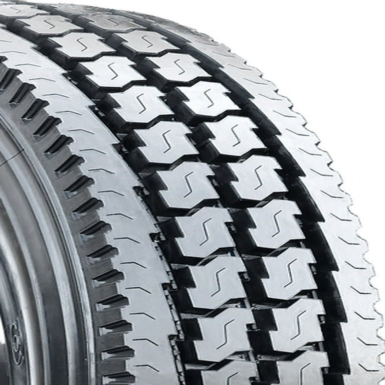 Tir Amazon.com : 8TEN Belt with Kevlar for Exmark Lazer Z HP