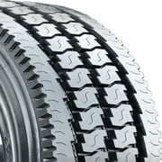 Sailun S768 EFT 11R22.5 146/143M H Commercial Tire