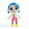 thumbnail image 1 of Plush Toy Bartleby Cat Zee Cumulo Stuffed Doll Gift., 1 of 1