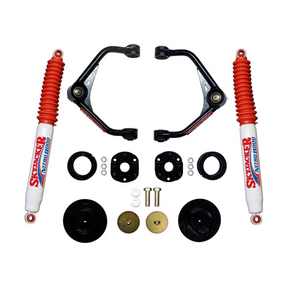Skyjacker Suspensions R1230PN Lift Kit Suspension