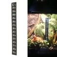 thumbnail image 3 of Autocollant pour Poisson, Bande Petite Multifonction pour Tortue, 3 of 8