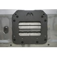 thumbnail image 2 of RK7714/ EBC OE RK Rotors, 2 of 4