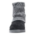 thumbnail image 2 of Women's Patti Boot, 2 of 6