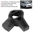 thumbnail image 1 of Mecanismo De Bloqueo Del Capó Delantero Derecho Del Coche, Pieza Superior A4517570201 Apto Para Smart Fortwo 2007-2015, 1 of 8