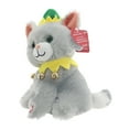 thumbnail image 1 of SILLY WILD ANIM CAT, 1 of 6
