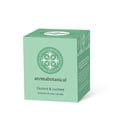 thumbnail image 2 of Aromabotanical Guava Lychee Candle, 2 of 2