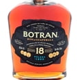 thumbnail image 2 of Paquete de 3 Ron Botran Añejo 18 750 ml, 2 of 3