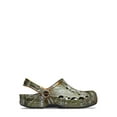 thumbnail image 6 of Crocs Adult Unisex Baya Clog, 6 of 6