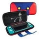 thumbnail image 1 of Estuche Premium De Viaje Compatible Con Nintendo Switch Lite, 1 of 5