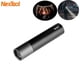 thumbnail image 2 of Linterna Nextool de 1200 mAh y 125 g, recargable, portátil, para exteriores, ultrabrillante, de largo alcance, de larga duración, para uso doméstico, con zoom, 2 of 5