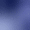 Blue, variant on 48 Number Forty Eight Tire Rim Wheel Aluminum Valve Stem Caps, Multiple Colors