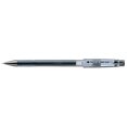thumbnail image 2 of PILOT G-TEC-C4 Roller Ball Pens - Black, 2 of 3