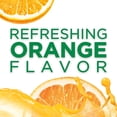 thumbnail image 5 of Tang Orange Artificially Flavored Liquid Soft Drink Mix, 1.62 fl oz Bottle (Pack of 24), 5 of 10