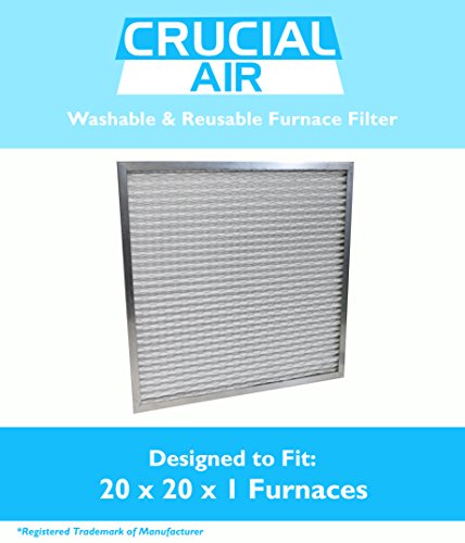 How To Wash A Nonwashable Hepa Filter Hunker How To Wash A Nonwashable Hepa Filter Hunker