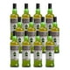 thumbnail image 1 of Caja de 12 Whisky William LAWSON’S Blend Estándar 700 ml, 1 of 5