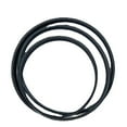 thumbnail image 4 of Top Load Washer Belt, Compatible With Popular Brands, Quick Fix For Common Issues, Durable Design Tested By Manufacturer, Improves Performance On Noise And Agitation, 4 of 6