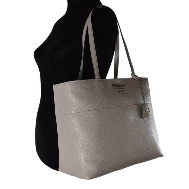 Prada 1bg203 sale