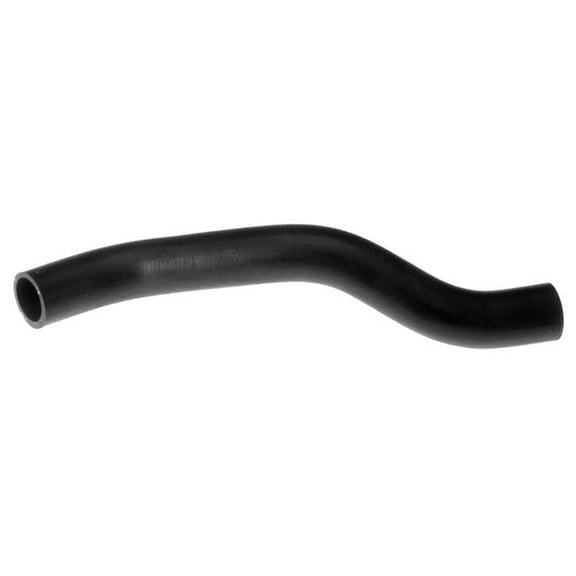 Radiator Coolant Hose Fits select: 2004-2006 CHEVROLET MALIBU, 2005-2006 PONTIAC G6