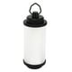 thumbnail image 4 of Lámpara magnética para acampar, miniluz para acampar, luz USB para acampar, linterna para tecnología innovadora de emergencia, 4 of 9
