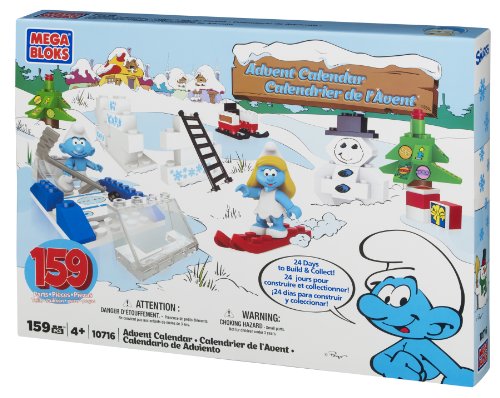 mega-bloks-smurfs-advent-calendar-walmart-com