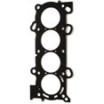 thumbnail image 4 of ECCPP Engine Cylinder Head Gasket Replacement fit for 2004-2009 for Acura for Honda 2.4L, 4 of 4