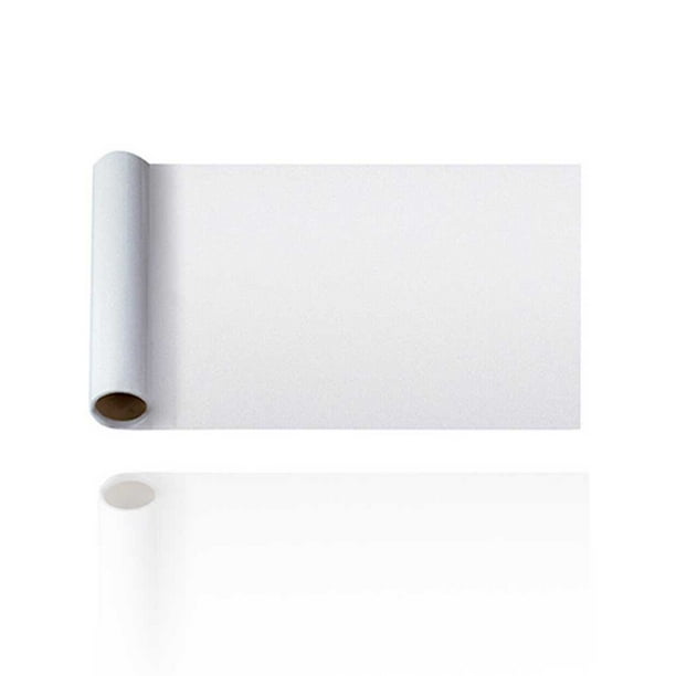 Naiovety Película de ventana de privacidad, pegatina de Control de calor para ventanas, pegatinas de instalación simples, aplicación amplia Decoración del hogar