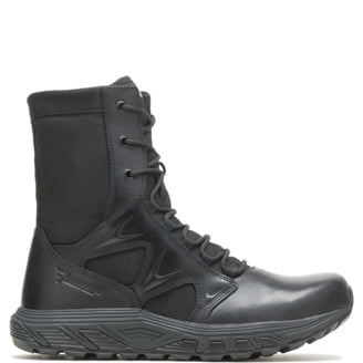 Muck Footwear Men display picture 1